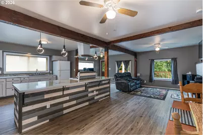 70373 Nicolai Rd, Rainier, OR 97048 - Photo 7