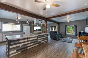70373 Nicolai Rd, Rainier, OR 97048 - Photo 7