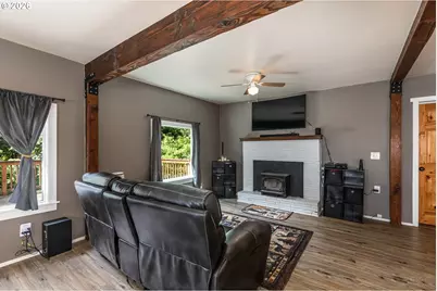 70373 Nicolai Rd, Rainier, OR 97048 - Photo 3