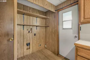 6855 20th Ave, Salem, OR 97306 - Photo 11