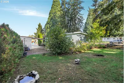 6855 20th Ave, Salem, OR 97306 - Photo 19