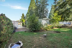 6855 20th Ave, Salem, OR 97306 - Photo 19