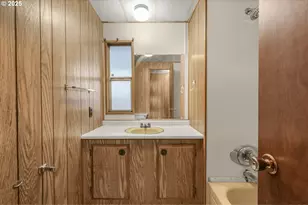 6855 20th Ave, Salem, OR 97306 - Photo 15