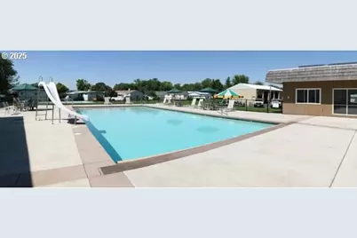 6855 20th Ave, Salem, OR 97306 - Photo 25