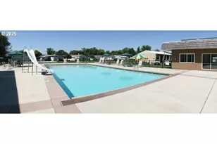 6855 20th Ave, Salem, OR 97306 - Photo 25