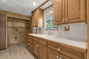 6855 20th Ave, Salem, OR 97306 - Photo 7