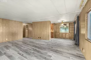 6855 20th Ave, Salem, OR 97306 - Photo 3