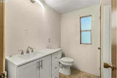 6855 20th Ave, Salem, OR 97306 - Photo 13