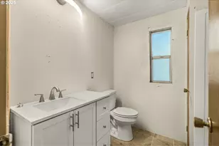 6855 20th Ave, Salem, OR 97306 - Photo 13