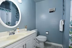 12917 NE 71st St, Vancouver, WA 98682 - Photo 21