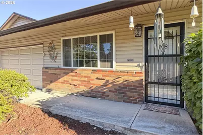 12917 NE 71st St, Vancouver, WA 98682 - Photo 3