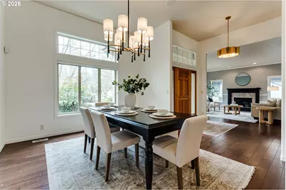 3247 Lakeside Dr, Eugene, OR 97401 - Photo 9