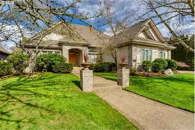 3247 Lakeside Dr, Eugene, OR 97401 - Photo 1