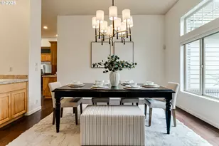 3247 Lakeside Dr, Eugene, OR 97401 - Photo 11