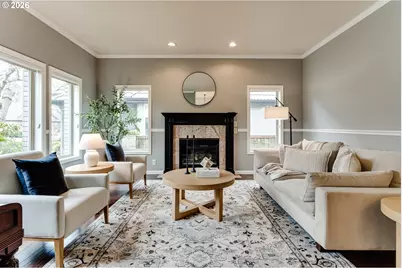 3247 Lakeside Dr, Eugene, OR 97401 - Photo 7