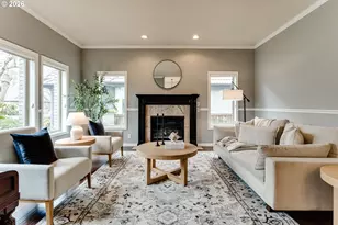 3247 Lakeside Dr, Eugene, OR 97401 - Photo 7