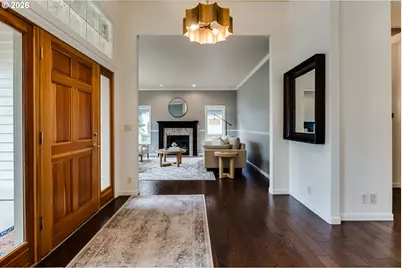 3247 Lakeside Dr, Eugene, OR 97401 - Photo 5