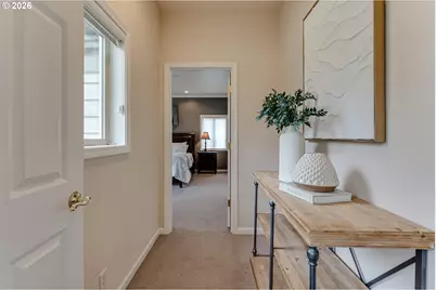 3247 Lakeside Dr, Eugene, OR 97401 - Photo 21