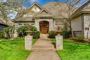 3247 Lakeside Dr, Eugene, OR 97401 - Photo 3