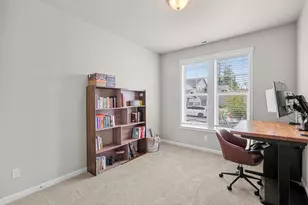 38432 Maple St, Sandy, OR 97055 - Photo 19