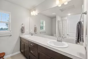 38432 Maple St, Sandy, OR 97055 - Photo 25
