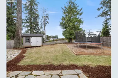 38432 Maple St, Sandy, OR 97055 - Photo 41