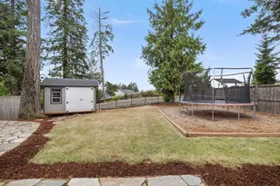 38432 Maple St, Sandy, OR 97055 - Photo 41