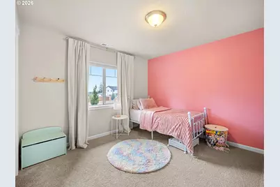 38432 Maple St, Sandy, OR 97055 - Photo 29