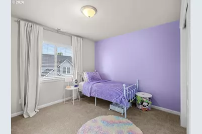 38432 Maple St, Sandy, OR 97055 - Photo 27