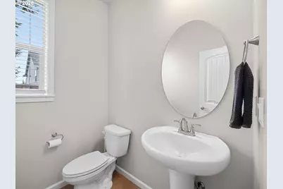 38432 Maple St, Sandy, OR 97055 - Photo 21
