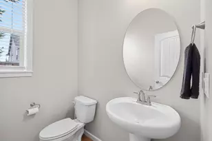 38432 Maple St, Sandy, OR 97055 - Photo 21