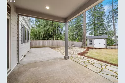 38432 Maple St, Sandy, OR 97055 - Photo 39