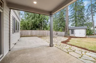38432 Maple St, Sandy, OR 97055 - Photo 39