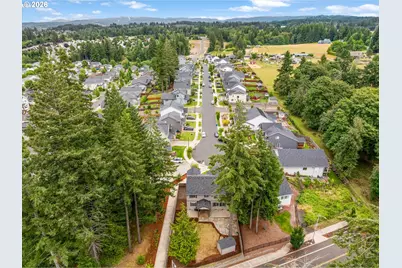 38432 Maple St, Sandy, OR 97055 - Photo 45