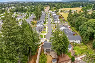 38432 Maple St, Sandy, OR 97055 - Photo 45