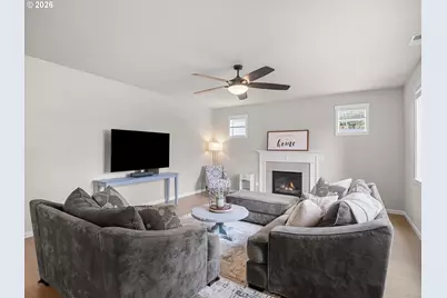 38432 Maple St, Sandy, OR 97055 - Photo 13
