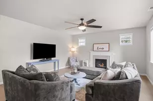 38432 Maple St, Sandy, OR 97055 - Photo 13