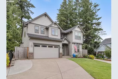 38432 Maple St, Sandy, OR 97055 - Photo 43