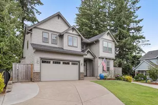 38432 Maple St, Sandy, OR 97055 - Photo 43