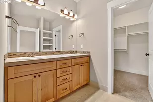 19603 SW Blackbear Ct, Beaverton, OR 97006 - Photo 19