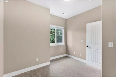 19603 SW Blackbear Ct, Beaverton, OR 97006 - Photo 15