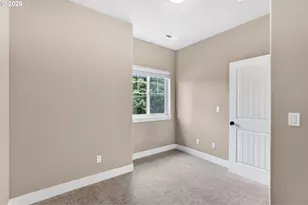 19603 SW Blackbear Ct, Beaverton, OR 97006 - Photo 15