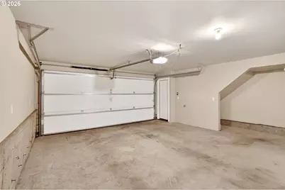 19603 SW Blackbear Ct, Beaverton, OR 97006 - Photo 23