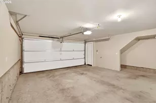 19603 SW Blackbear Ct, Beaverton, OR 97006 - Photo 23