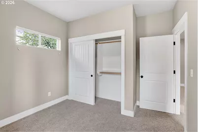 19603 SW Blackbear Ct, Beaverton, OR 97006 - Photo 13