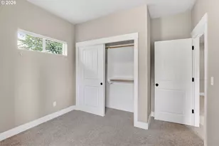 19603 SW Blackbear Ct, Beaverton, OR 97006 - Photo 13