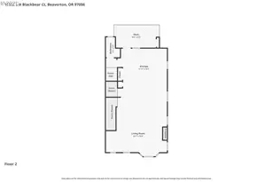 19603 SW Blackbear Ct, Beaverton, OR 97006 - Photo 29