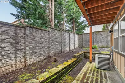 19603 SW Blackbear Ct, Beaverton, OR 97006 - Photo 25