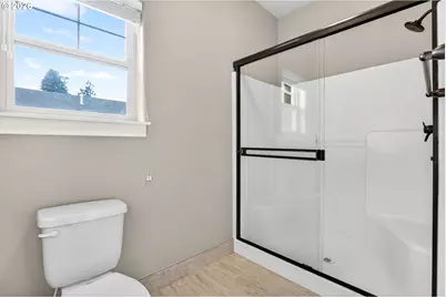 19603 SW Blackbear Ct, Beaverton, OR 97006 - Photo 21