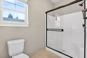 19603 SW Blackbear Ct, Beaverton, OR 97006 - Photo 21